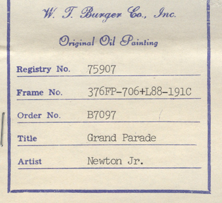 omega replica outlet