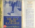 The Man From Kankakee