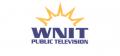 WNIT-TV 34 And Cable 10