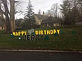 Happy Birthday, Jerry! 2020