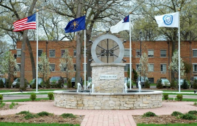 Image For Bethel College