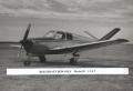 1947 Beechcraft Bonanza
